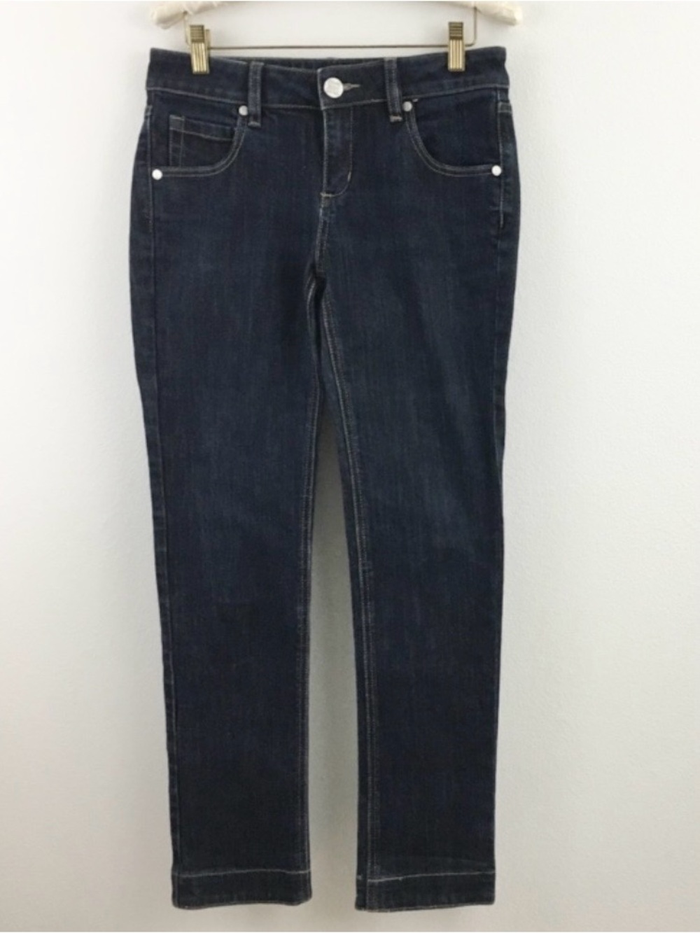 BCBG Maxazria | Madge Fashion Slim Rain